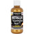 Metallic Tempera Paint 8oz