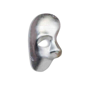 Phantom Half Mask