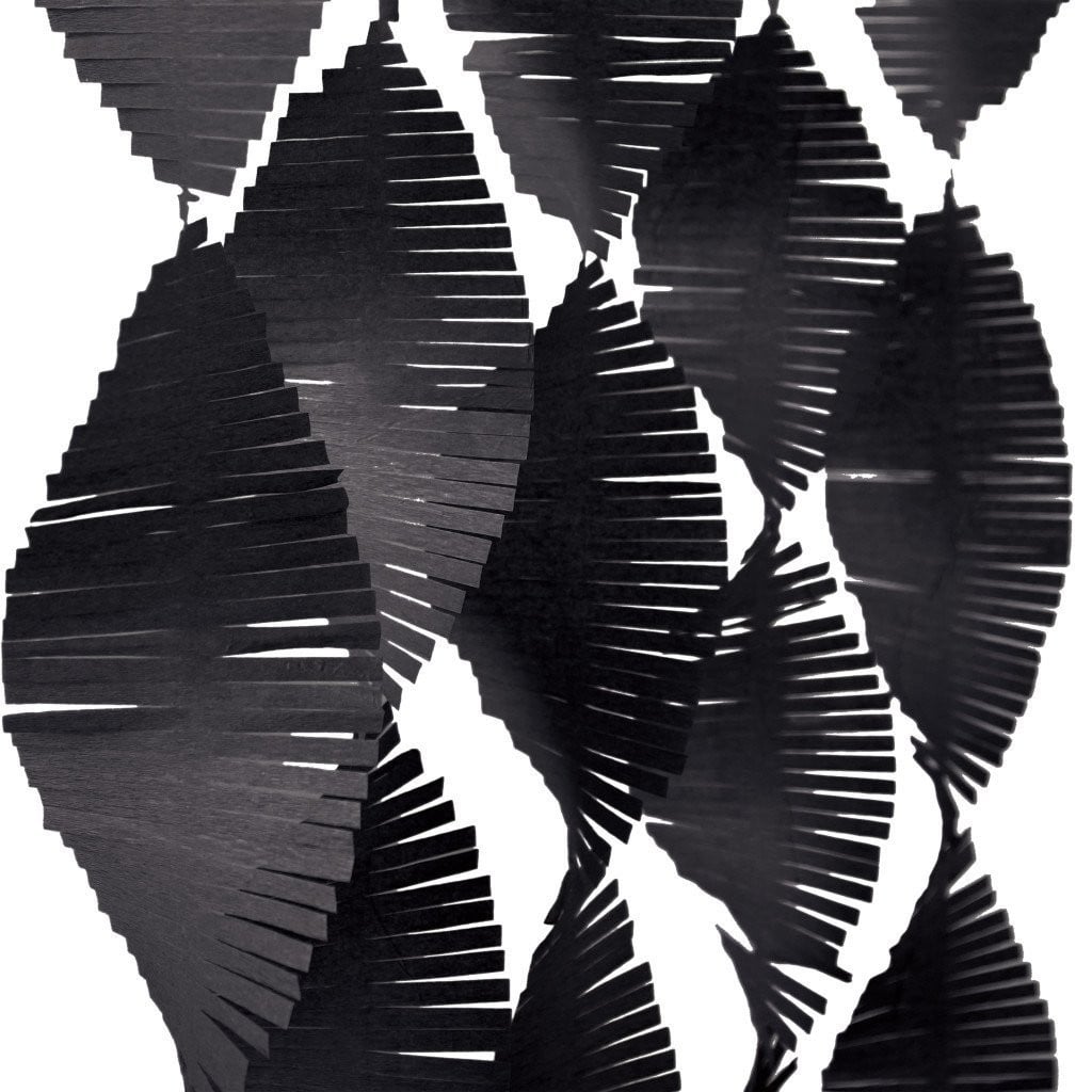 New Year Party Decoration