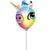 Light-Up Balloon Myo Unicorn 