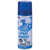 Body Spray Paint 4oz