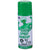 Body Spray Paint 4oz