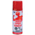 Body Spray Paint 4oz