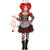 Queen of Hearts Costume 