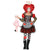 Queen of Hearts Costume