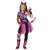 Cheshire Cat Costume