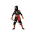 Ninja Assassin Costume