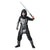 Combat Ninja Costume