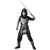 Combat Ninja Costume