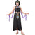 Enchanting Cleopatra Costume