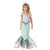 Magical Mermaid Costume