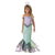 Magical Mermaid Costume