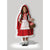 Little Red Riding Hood Costume