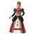 Queen of Hearts Costume