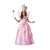 Fairy Godmother Costume