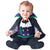 Vampire Count Cutie Infant Costume 18-24 Months, Large