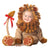 Lil' Lion Costume