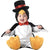 Lil' Penguin Costume 