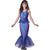 Mysterious Mermaid Costume 