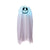 Pop-Open Color Change Ghost 