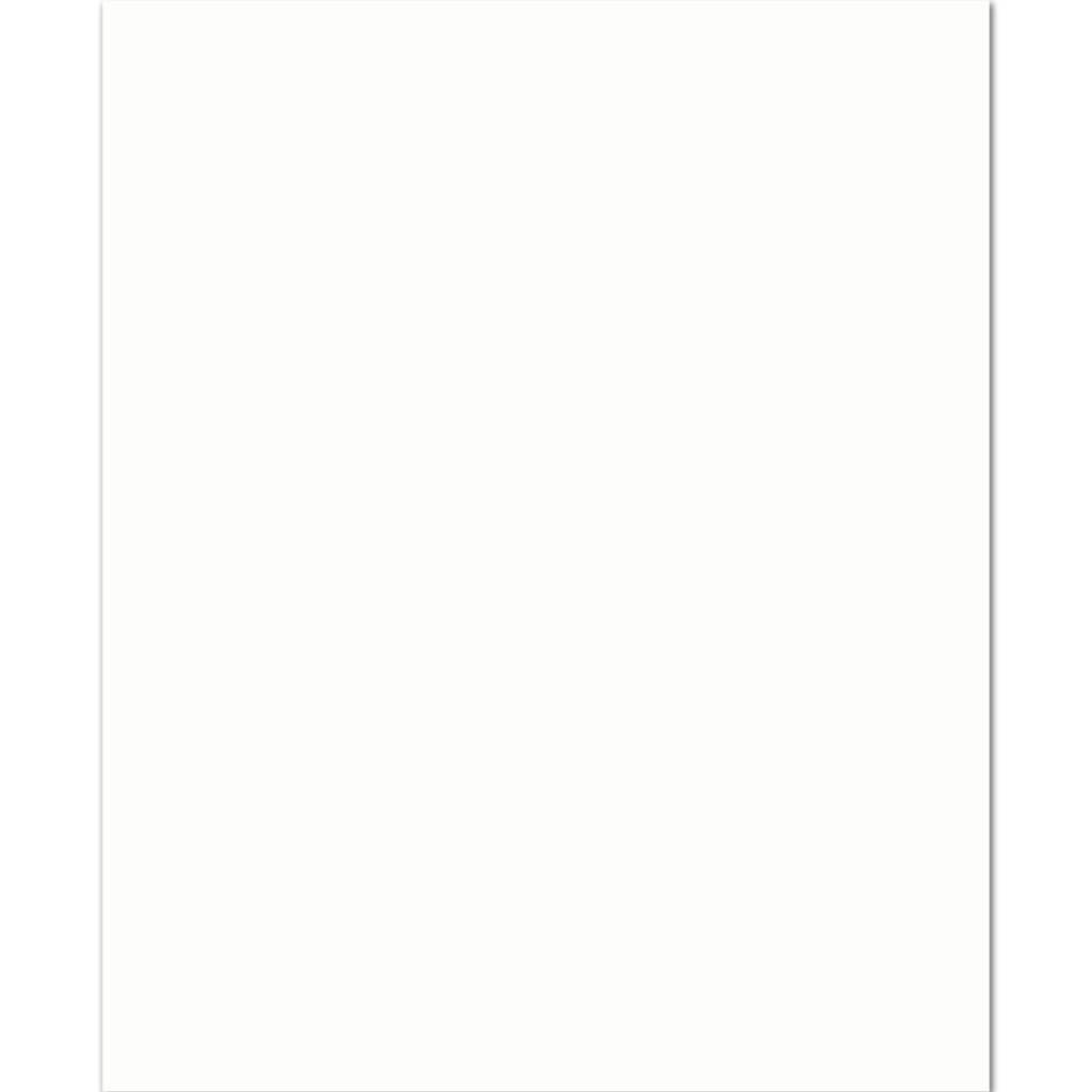 Teaching Supplies Foam Board