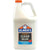 Elmer's Washable Clear School Glue