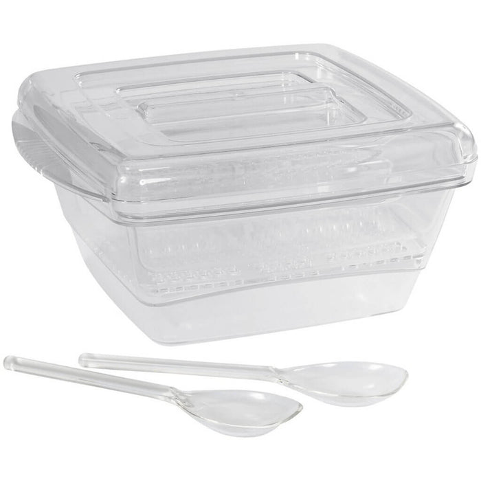 Coolware Server Set, 6pc