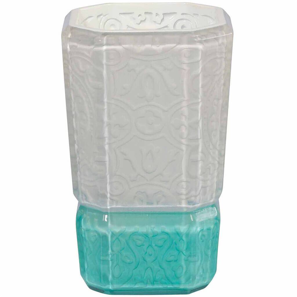 Calypso Resin Tumbler