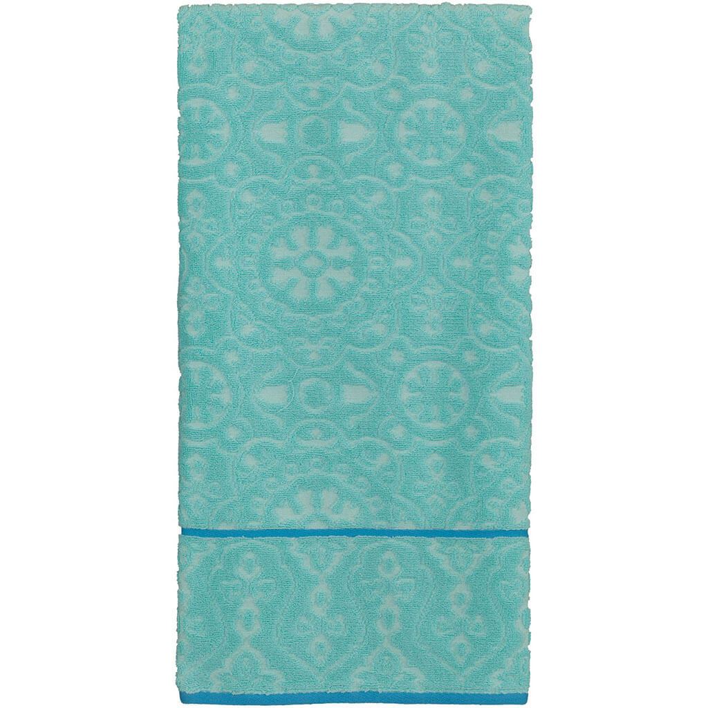 Calypso Bath Towel