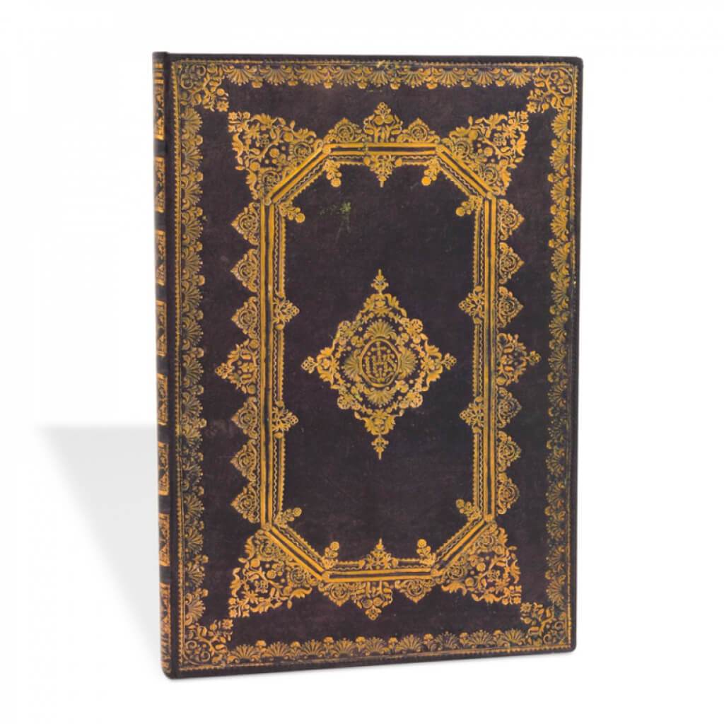 NOVA STELLA NOX GRANDE UNLINED 