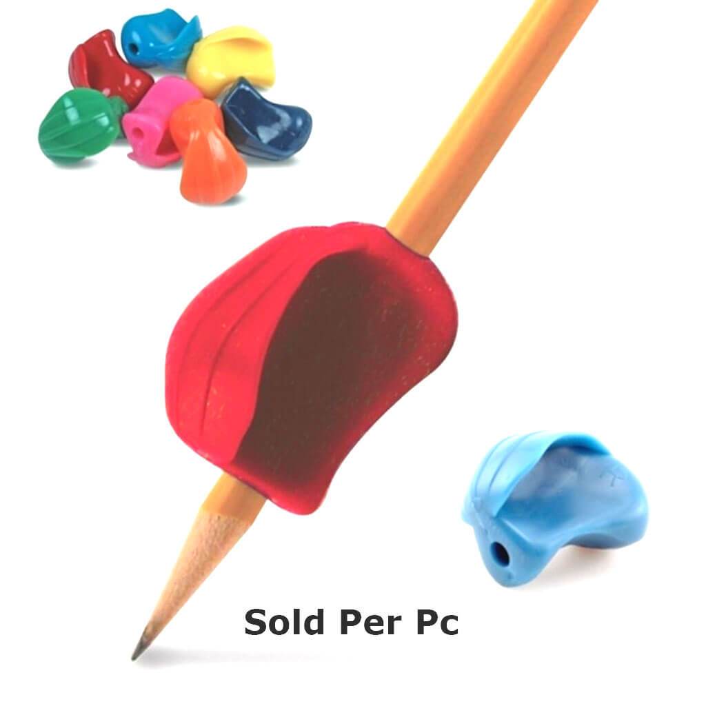 THE CROSSOVER GRIP METALLIC ASSORTED COLORS 