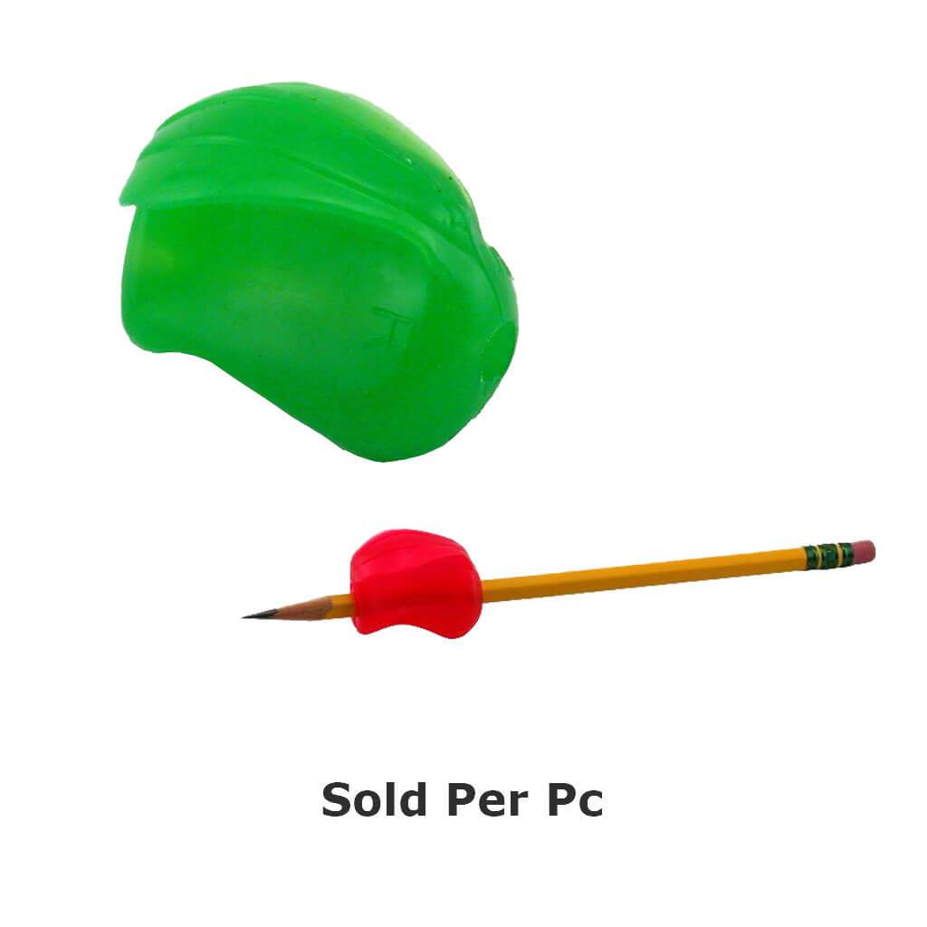 THE CROSSOVER GRIP NEON ASSORTED COLORS 