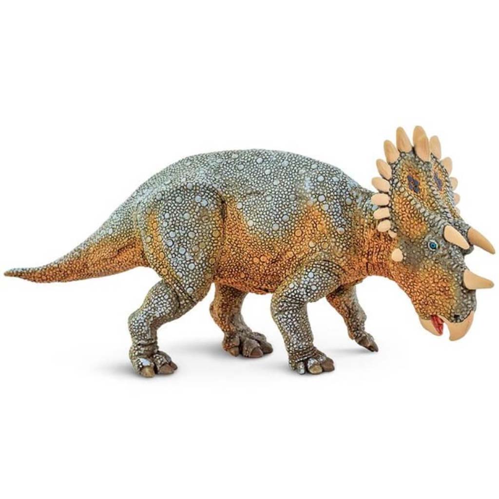 Regaliceratops 