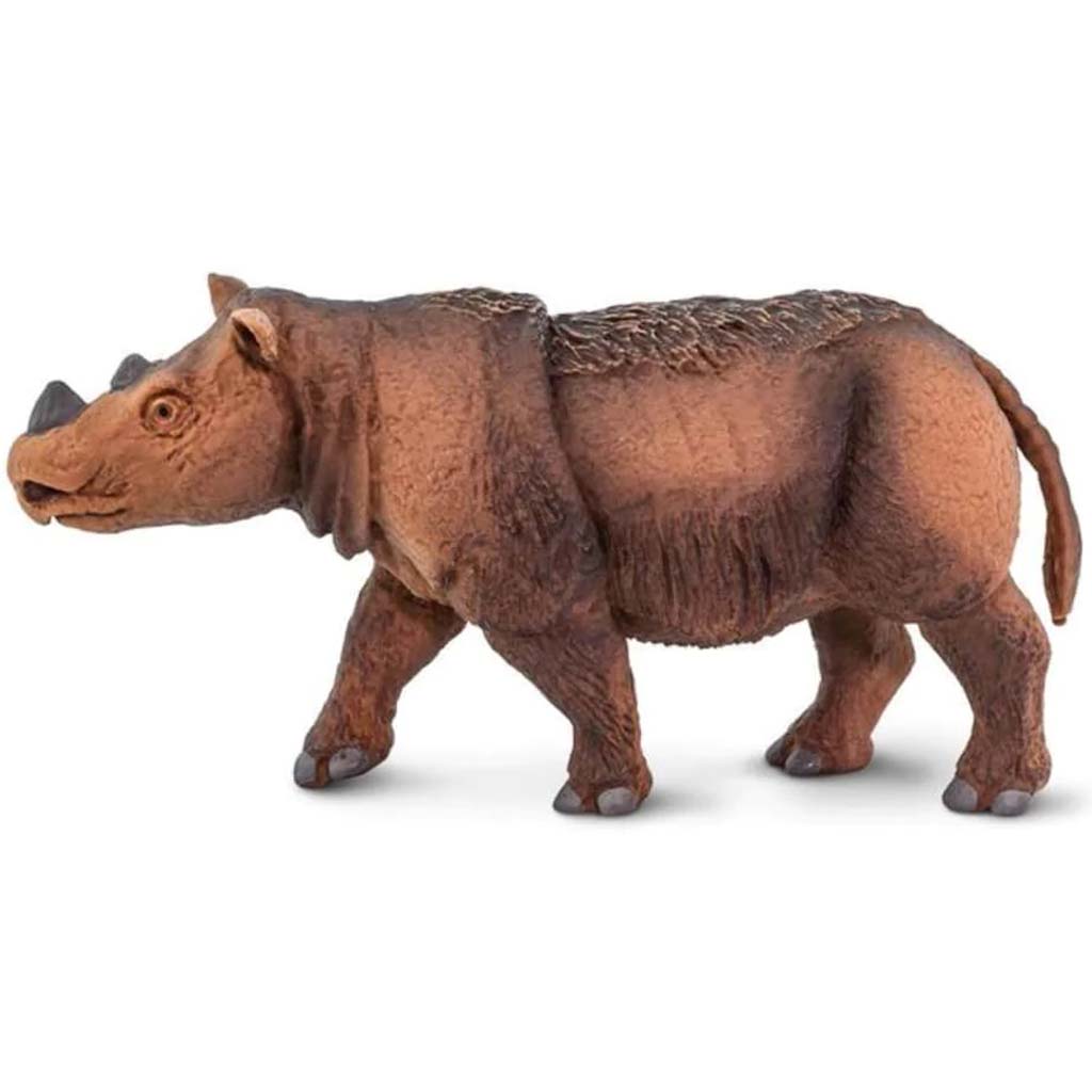 Rhino figure hot sale