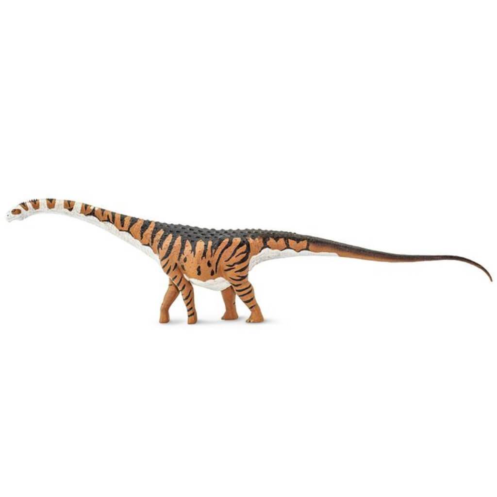 Malawisaurus 