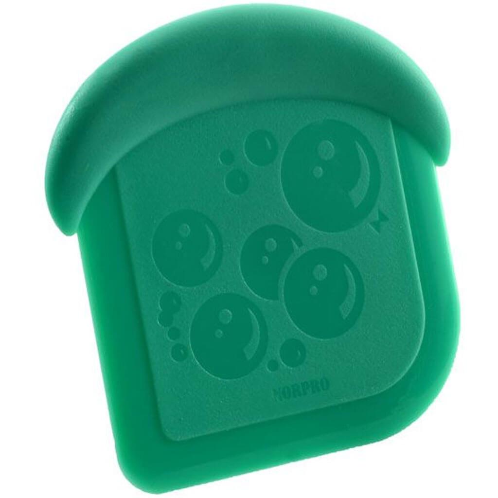Super Scraper