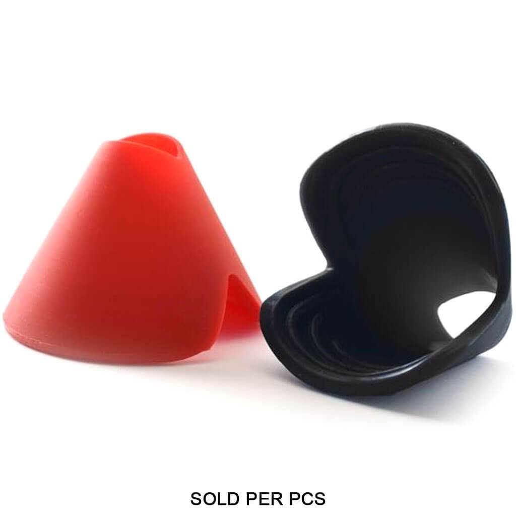 Silicone Pinch Grips