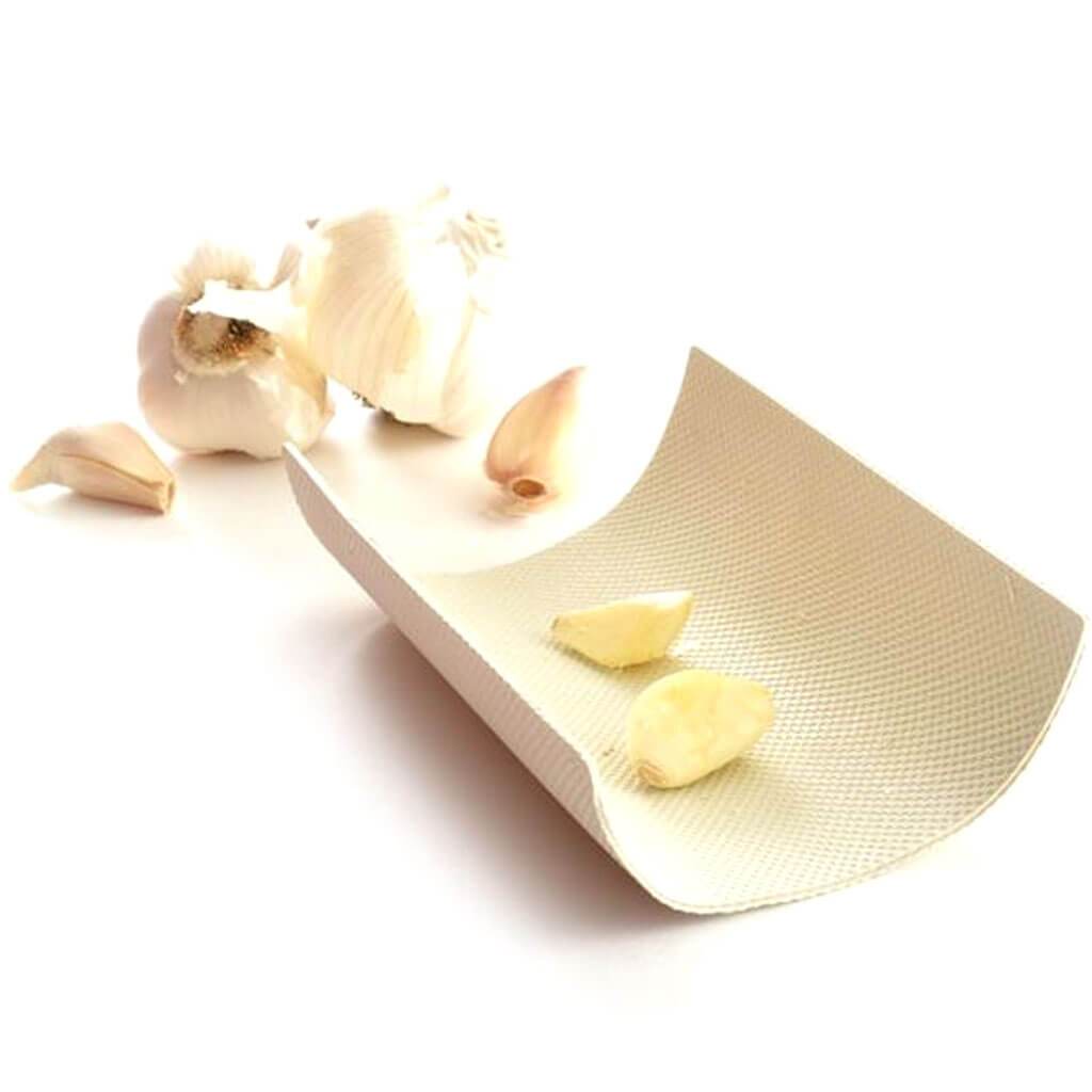 Garlic Peeler