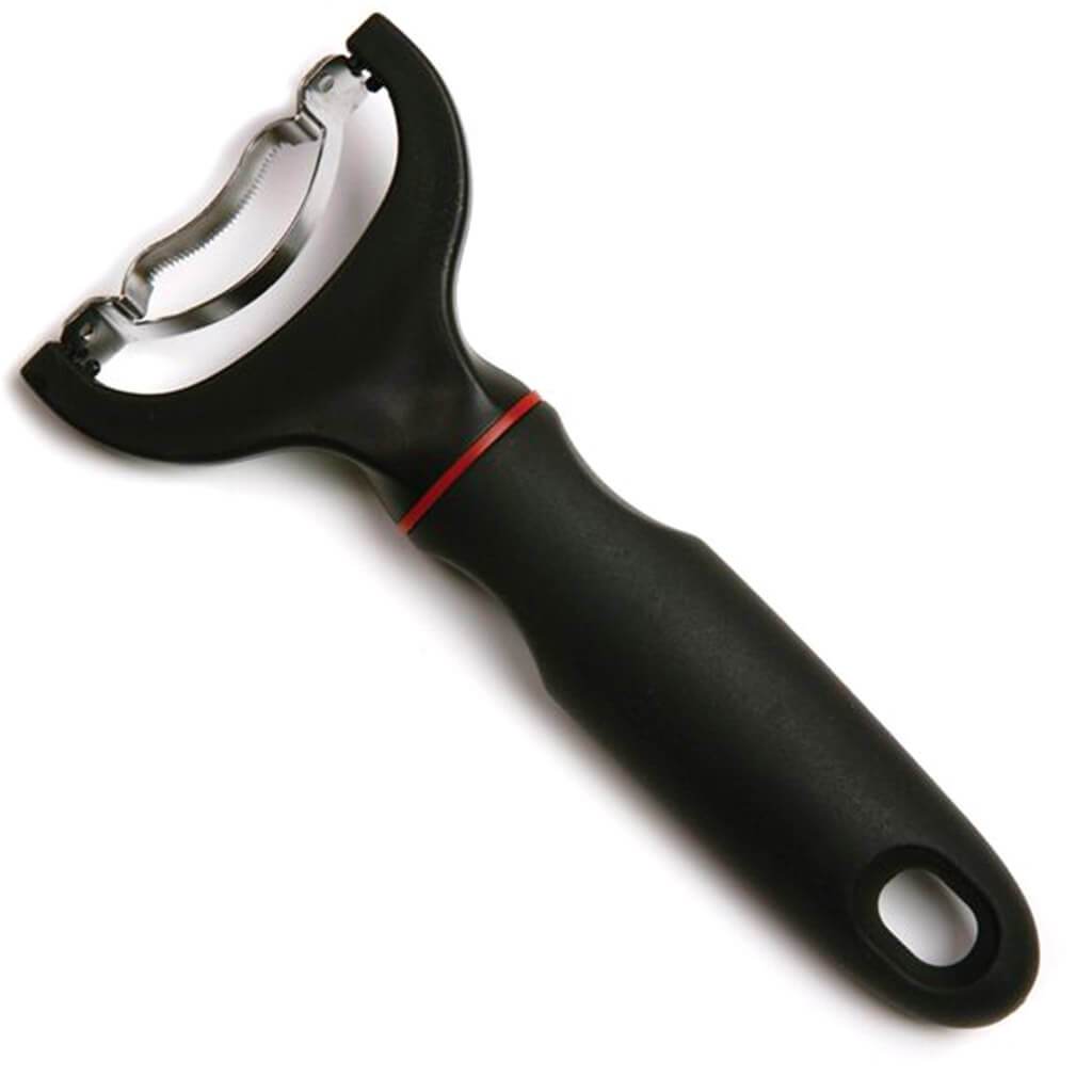 Grip-Ez Corn Cutter / Zipper