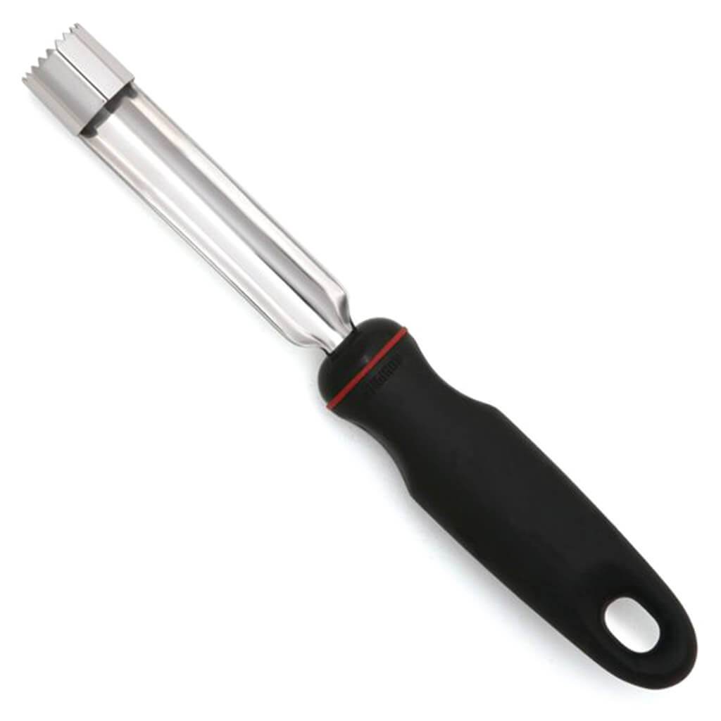 Grip-Ez Apple Corer
