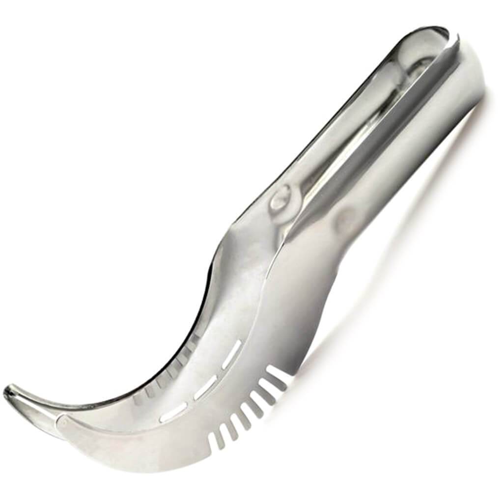 Stainless Steel Watermelon Cutter