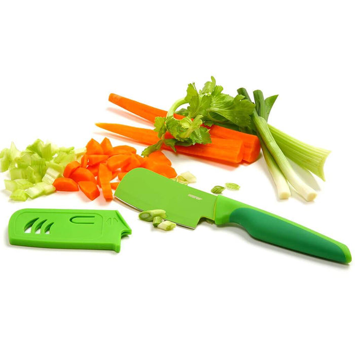 Grip-Ez Chop, Mince, Slice
