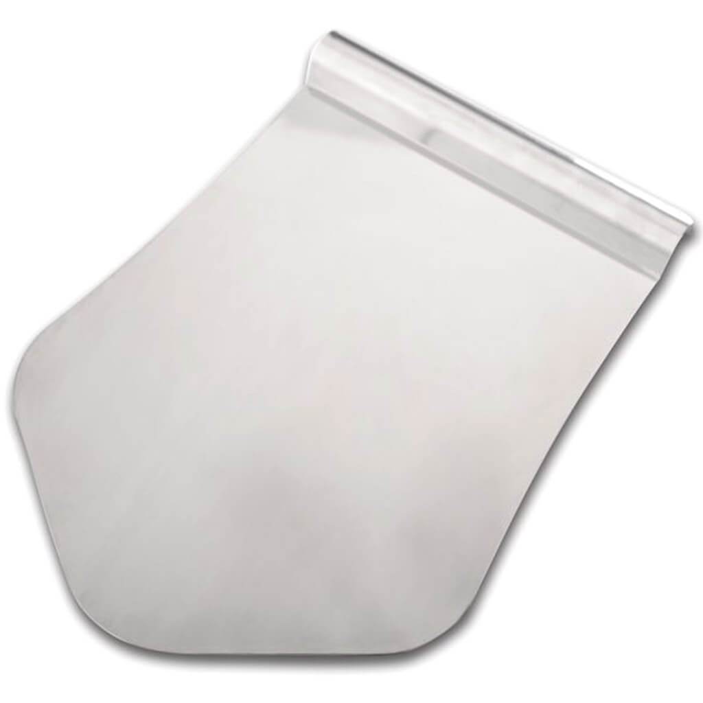 Stainless Steel Mega Lifter