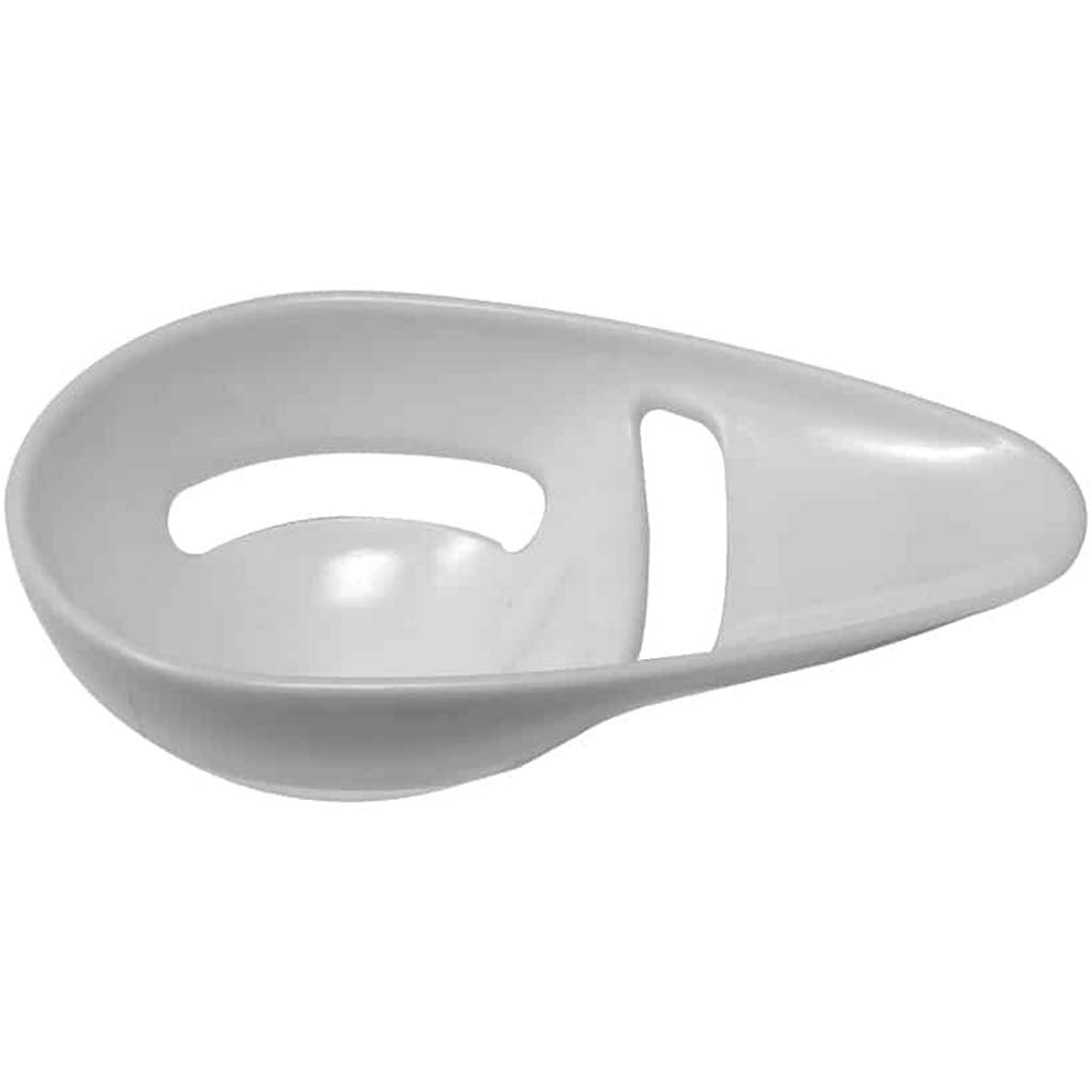 Plastic Egg Separator