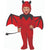 Daring Devil Costume