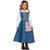 Belle Village Dress Classic Costume