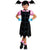 Vampirina Classic Costume