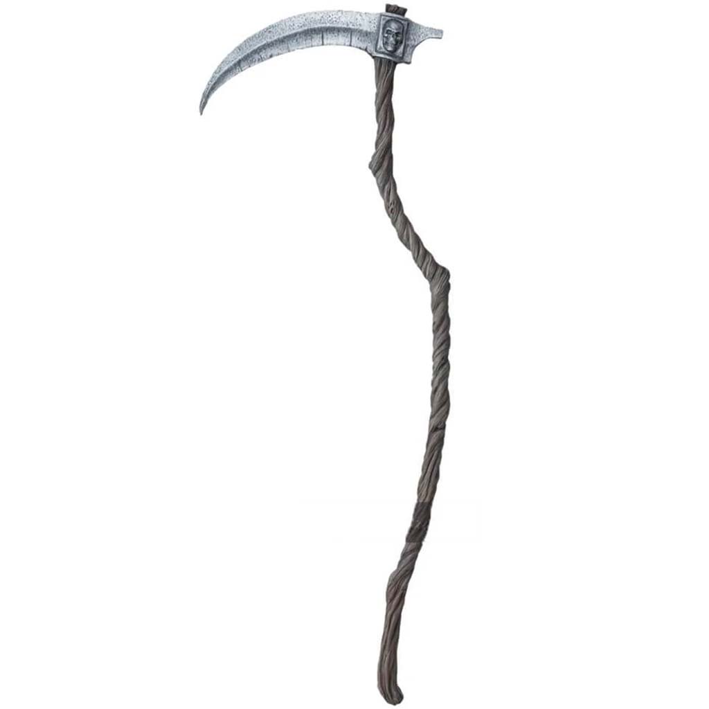 Reaper Scythe