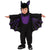 Bitty Bat Costume