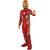 Iron Man Infinity War Child Costume Medium